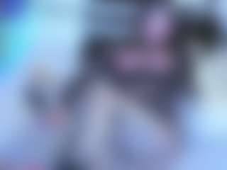 SOFIA NIX's Live Sex Cam Show