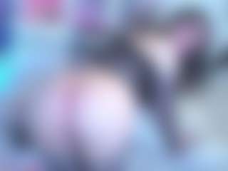 SOFIA NIX's Live Sex Cam Show
