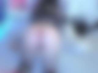 SOFIA NIX's Live Sex Cam Show