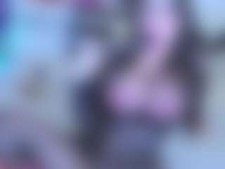 SOFIA NIX's Live Sex Cam Show