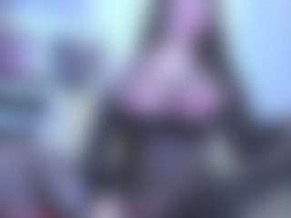 SOFIA NIX's Live Sex Cam Show