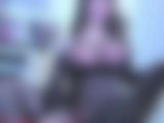 SOFIA NIX's Live Sex Cam Show