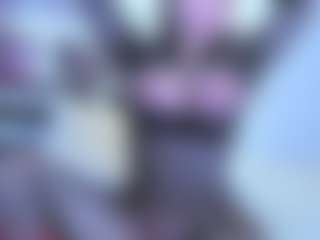 SOFIA NIX's Live Sex Cam Show
