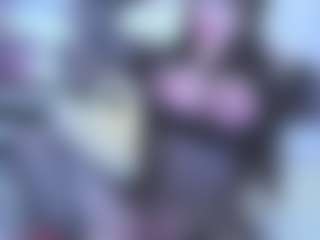 SOFIA NIX's Live Sex Cam Show