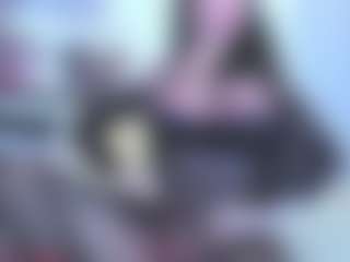 SOFIA NIX's Live Sex Cam Show