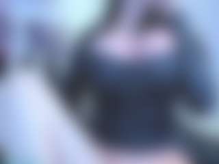 SOFIA NIX's Live Sex Cam Show