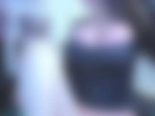 SOFIA NIX's Live Sex Cam Show