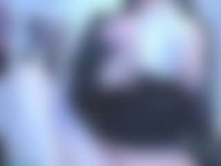 SOFIA NIX's Live Sex Cam Show