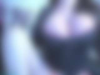 SOFIA NIX's Live Sex Cam Show