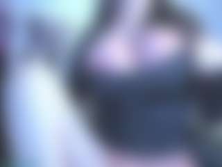 SOFIA NIX's Live Sex Cam Show