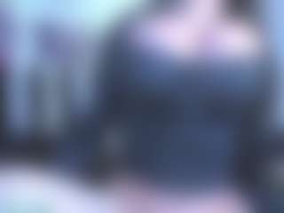 SOFIA NIX's Live Sex Cam Show
