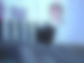 SOFIA NIX's Live Sex Cam Show