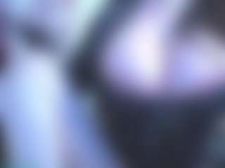 SOFIA NIX's Live Sex Cam Show