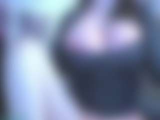 SOFIA NIX's Live Sex Cam Show