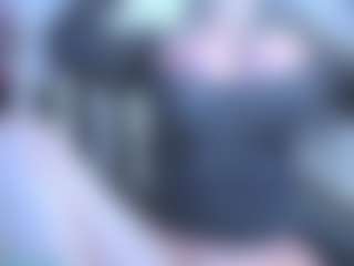 SOFIA NIX's Live Sex Cam Show