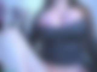 SOFIA NIX's Live Sex Cam Show