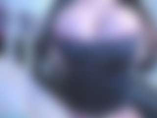 SOFIA NIX's Live Sex Cam Show