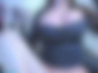 SOFIA NIX's Live Sex Cam Show
