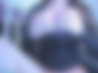 SOFIA NIX's Live Sex Cam Show