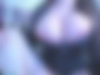 SOFIA NIX's Live Sex Cam Show