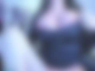 SOFIA NIX's Live Sex Cam Show
