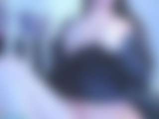 SOFIA NIX's Live Sex Cam Show