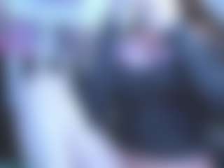 SOFIA NIX's Live Sex Cam Show