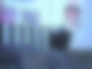 SOFIA NIX's Live Sex Cam Show