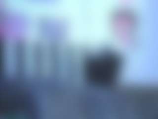 SOFIA NIX's Live Sex Cam Show