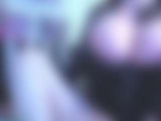 SOFIA NIX's Live Sex Cam Show
