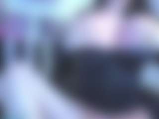 SOFIA NIX's Live Sex Cam Show