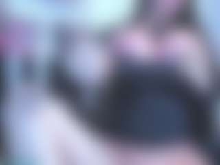 SOFIA NIX's Live Sex Cam Show