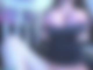 SOFIA NIX's Live Sex Cam Show