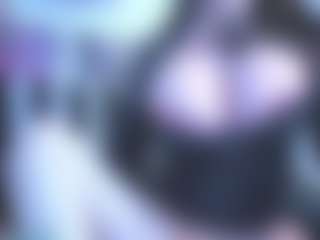 SOFIA NIX's Live Sex Cam Show