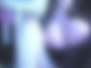 SOFIA NIX's Live Sex Cam Show