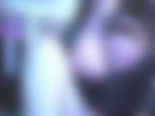 SOFIA NIX's Live Sex Cam Show