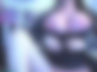 SOFIA NIX's Live Sex Cam Show
