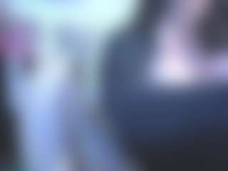 SOFIA NIX's Live Sex Cam Show