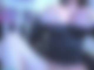 SOFIA NIX's Live Sex Cam Show