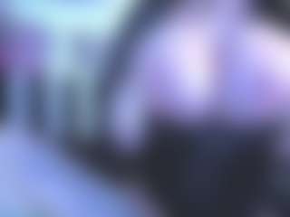 SOFIA NIX's Live Sex Cam Show