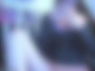 SOFIA NIX's Live Sex Cam Show