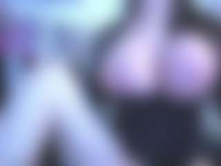 SOFIA NIX's Live Sex Cam Show