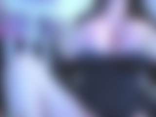 SOFIA NIX's Live Sex Cam Show