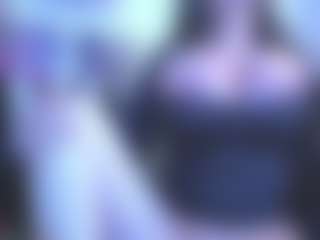 SOFIA NIX's Live Sex Cam Show