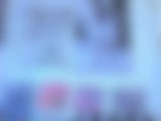 SOFIA NIXs Live-Sex-Cam-Show