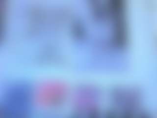 SOFIA NIX's Live Sex Cam Show