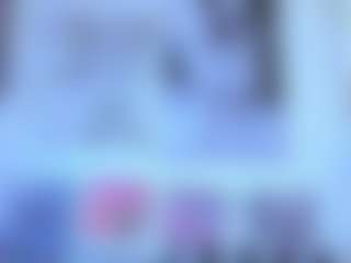 SOFIA NIX's Live Sex Cam Show