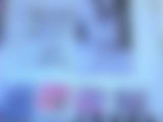 SOFIA NIX's Live Sex Cam Show