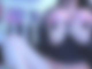SOFIA NIX's Live Sex Cam Show