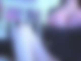 SOFIA NIX's Live Sex Cam Show